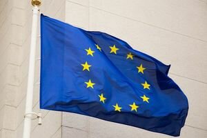 В ЕС выявили более 2 тысяч случаев российской дезинформации, связанных с Украиной