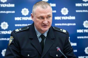 Князев заявил, что за год при исполнении обязанностей пострадали 850 полицейских