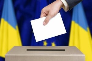 Миссия невыполнима: какие трудности испытали украинцы при попытке изменить место голосования