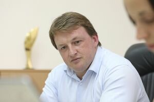 Фурса назвал причины, по которым инвесторы не хотят приходить в Украину