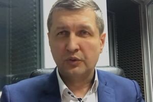 Попов: Международные партнеры настаивают на возобновление статьи о незаконном обогащении