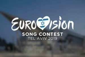 Евровидение-2019 могут отменить из-за угрозы повторения ракетного обстрела Израиля