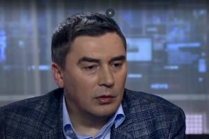 Поле для манипуляций: Добродомов объяснил, почему власти Украины не проводят перепись населения
