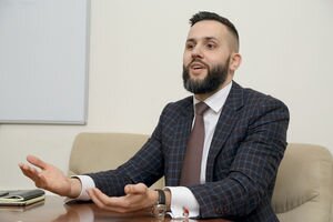 Кабмин облегчил ведение бизнеса в Украине: что сделали