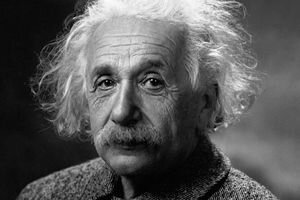 Письма Эйнштейна продадут на аукционе: о чем они и сколько стоят
