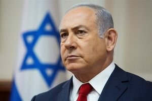Нетаньяху: Израиль готов провести крупномасштабную военную операцию по сектору Газа