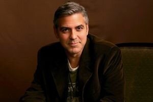 Смертная казнь за однополые отношения: Джордж Клуни призвал к бойкоту отелей султана Брунея