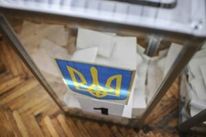"Показатель демократии": послы США и ЕС объяснили отсутствие однозначного лидера на выборах в Украине