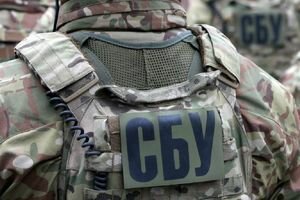 Спецслужбы Украины, Румынии и Германии пресекли контрабанду более 120 кг героина в Европу