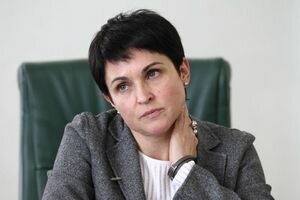 ЦИК: В Украине не работает одна участковая комиссия