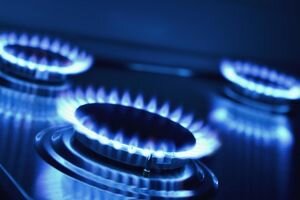 Медведчук: Украина переплачивает за газ не менее 100 долларов