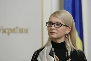 "Абсолютная манипуляция": Тимошенко отреагировала на лидерство Зеленского и Порошенко в экзитполах