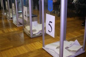 КИУ и ОПОРА сообщили о снижении правонарушений на выборах по сравнению с 2014-м