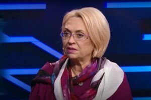 Кужель: Тимошенко и команда ни при каких условиях не поддержит Порошенко