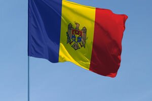 В молдавское консульство в Одессе нагрянули с обысками: консула подозревают в коррупции