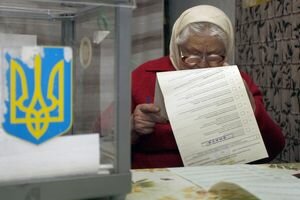 Завысили в девять раз: в Донецкой области зафиксировали фальсификацию голосов