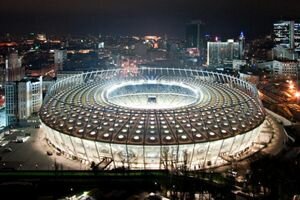 Первый раунд "стадион, так стадион", а второй - по закону: у Порошенко рассказали, как видят дебаты кандидатов