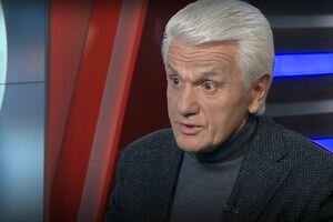 Литвин рассказал, как Янукович "пропихнул" в Раде скандальный закон Кивалова - Колесниченко
