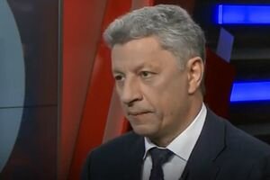 "В прямом эфире и другие анализы будут сдавать?": Бойко раскритиковал Порошенко и Зеленского