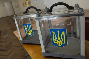 Как проголосовать во втором туре президентской гонки: украинцам дали пошаговую памятку