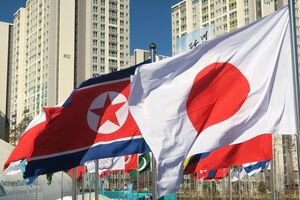 Япония еще на два года продлила санкции в отношении КНДР 