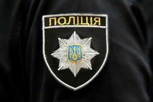 В Киевской области задержали группу подростков-вандалов, крушащих поезда