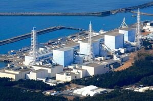 Авария на Фукусимской АЭС: японцы не хотят возвращаться в город, хоть власти и разрешили