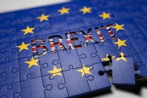 Парламент Великобритании допускает проведение нового референдума по Brexit