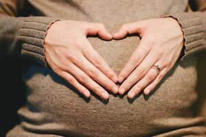 В Нидерландах врач из репродуктивной клиники был признан отцом 49 детей