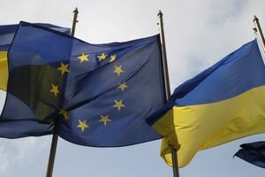 Дипломат опроверг сокращение санкционного списка Евросоюза