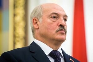 Лукашенко обеспокоен "войной за забором" и готов активно помогать мирному урегулированию конфликта на Донбассе