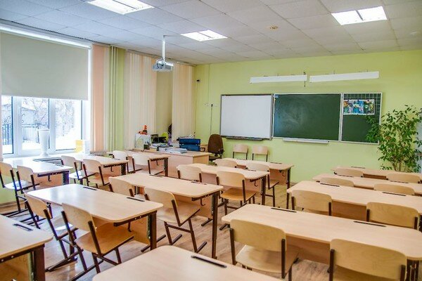 В Украине вступил в силу новый приказ МОН о проверке школ: что это значит