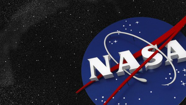 NASA и SpaceX запустят в космос аппарат, который должен уничтожить астероид
