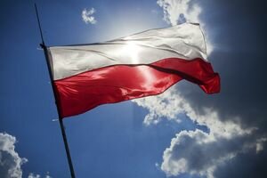 Польша начала сокращать поставки газа из РФ