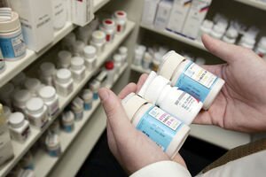 Новый виток медреформы: как Минздрав будет контролировать цены на лекарства, и зачем для врачей внедряют систему баллов 
