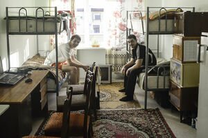 Некоторые студенты в Украине смогут бесплатно жить в общежитии: кто и почему не будет платить за жилье