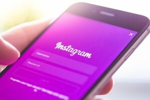 В Instagram планируют скрыть количество лайков под фотографиями