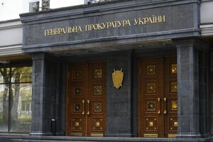 ГПУ вызвала экс-председателя АПУ Ложкина и экс-главу НБУ Гонтареву на допрос: названа причина