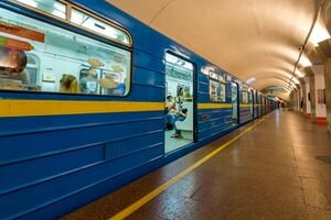 Жителей и гостей Киева предупредили об изменениях в работе метро: названа причина 