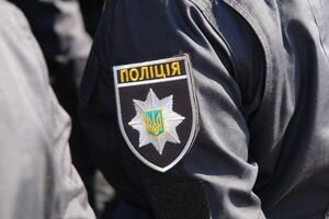Под Киевом мужчина из-за ревности избил друга: пострадавший попал в реанимацию