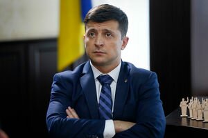 "Система боится": Зеленский объяснил, почему ЦИК затягивает оглашение результатов выборов
