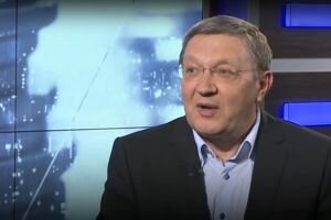 Суслов заявил, что украинский язык не нуждается в защите и озвучил причину