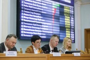 В ЦИК отреагировали на обвинения Зеленского в затягивании результатов выборов