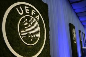 "Это возмутительно": УЕФА оштрафовало киевское Динамо на 60 тысяч евро
