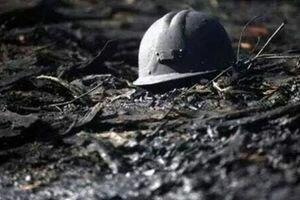 Число погибших на шахте на оккупированной части Луганской области превысило 10 человек