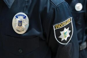 В Киевской области неизвестные обстреляли жилой дом из гранатомета: все подробности 