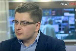 Никифоров: Доказать причастие Охендовского будет не возможно, тут скрыт политический оттенок