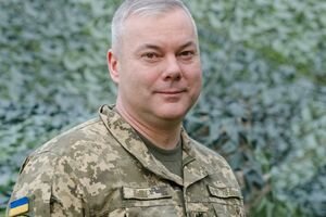 Украина взяла под контроль 24 квадратных километра территории Донбасса