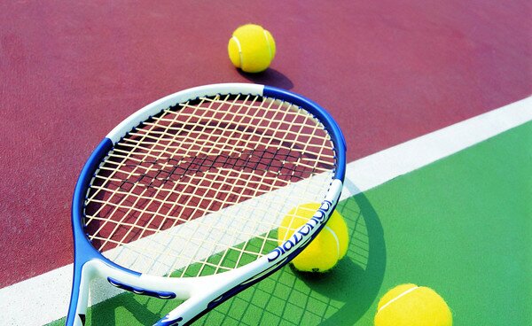 Украинские теннисистки установили новый рекорд на престижном турнире