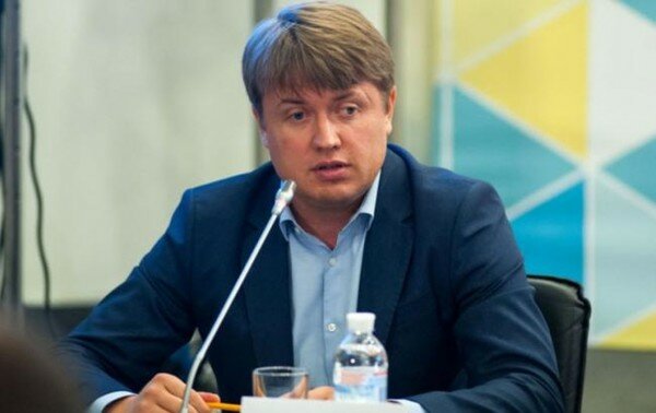 У Зеленского заявили, что траурный день не помешает провести инаугурацию 19 мая